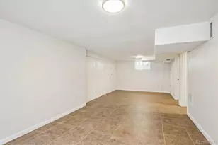 3912 S Cherokee St, Englewood, CO 80110 - Photo 20