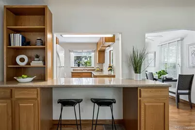 3912 S Cherokee Street, Englewood, CO 80110 - Photo 6