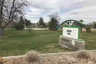 3912 S Cherokee St, Englewood, CO 80110 - Photo 34