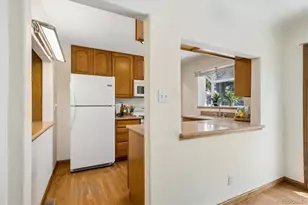 3912 S Cherokee St, Englewood, CO 80110 - Photo 10