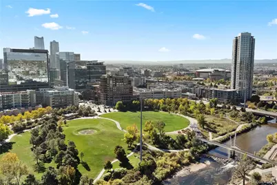 1555 Central Street #301, Denver, CO 80211 - Photo 26