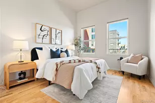 1555 Central St, Denver, CO 80211 - Photo 14