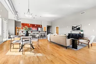 1555 Central St, Denver, CO 80211 - Photo 6