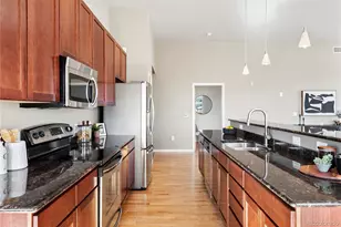 1555 Central St, Denver, CO 80211 - Photo 12