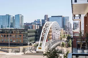 1555 Central St, Denver, CO 80211 - Photo 24