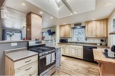 178 Stanley Circle Drive, Estes Park, CO 80517 - Photo 6