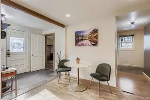 178 Stanley Cir Dr, Estes Park, CO 80517 - Photo 4
