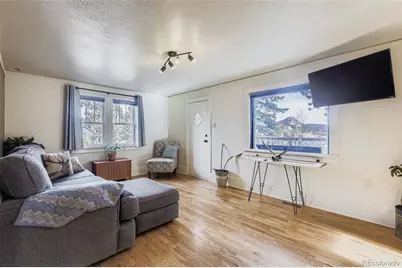 178 Stanley Circle Drive, Estes Park, CO 80517 - Photo 8
