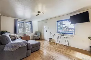 178 Stanley Cir Dr, Estes Park, CO 80517 - Photo 8