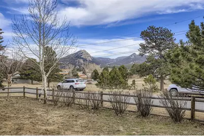 178 Stanley Circle Drive, Estes Park, CO 80517 - Photo 2