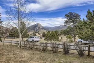 178 Stanley Cir Dr, Estes Park, CO 80517 - Photo 2