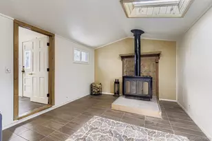 178 Stanley Cir Dr, Estes Park, CO 80517 - Photo 10