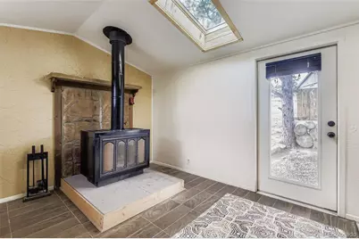 178 Stanley Circle Drive, Estes Park, CO 80517 - Photo 12