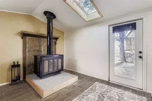 178 Stanley Cir Dr, Estes Park, CO 80517 - Photo 12