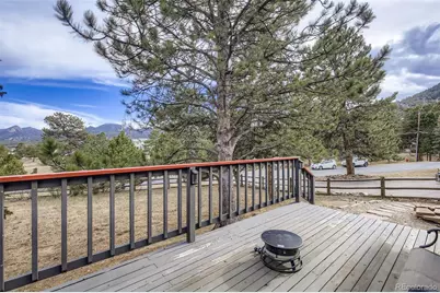 178 Stanley Circle Drive, Estes Park, CO 80517 - Photo 26