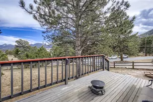 178 Stanley Cir Dr, Estes Park, CO 80517 - Photo 26