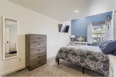 178 Stanley Circle Drive, Estes Park, CO 80517 - Photo 14