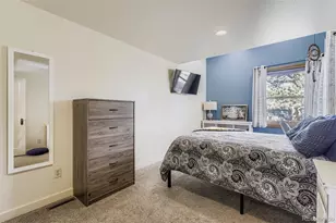 178 Stanley Cir Dr, Estes Park, CO 80517 - Photo 14