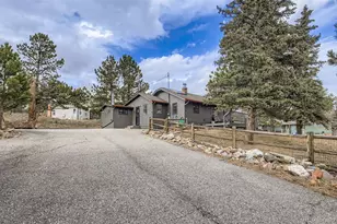 178 Stanley Cir Dr, Estes Park, CO 80517 - Photo 22