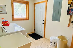 531 E Coach Dr, Antonito, CO 81120 - Photo 20