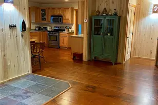 531 E Coach Dr, Antonito, CO 81120 - Photo 8