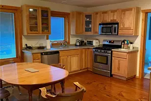 531 E Coach Dr, Antonito, CO 81120 - Photo 10