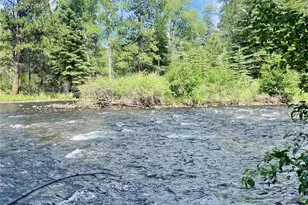 531 E Coach Dr, Antonito, CO 81120 - Photo 30