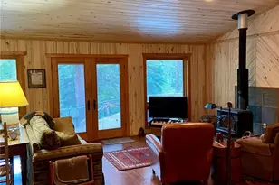 531 E Coach Dr, Antonito, CO 81120 - Photo 6