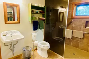 531 E Coach Dr, Antonito, CO 81120 - Photo 14