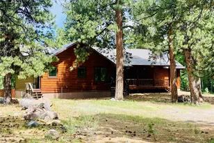 531 E Coach Dr, Antonito, CO 81120 - Photo 22