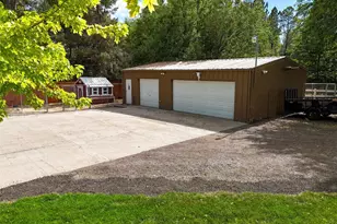 7390 Ute Hwy, Longmont, CO 80503 - Photo 26