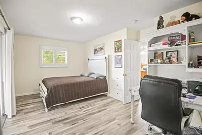 7390 Ute Highway, Longmont, CO 80503 - Photo 22