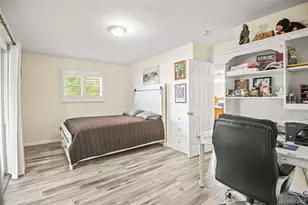 7390 Ute Hwy, Longmont, CO 80503 - Photo 22