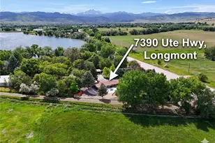 7390 Ute Hwy, Longmont, CO 80503 - Photo 1