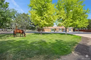 7390 Ute Hwy, Longmont, CO 80503 - Photo 4