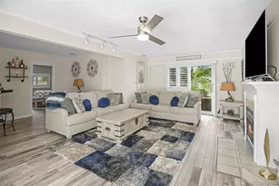 7390 Ute Highway, Longmont, CO 80503 - Photo 8