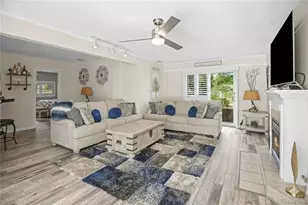 7390 Ute Hwy, Longmont, CO 80503 - Photo 8