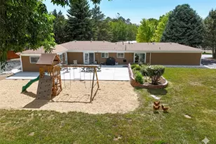 7390 Ute Hwy, Longmont, CO 80503 - Photo 28