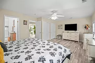 7390 Ute Hwy, Longmont, CO 80503 - Photo 16
