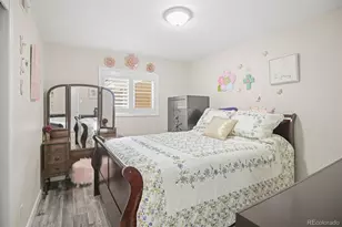 7390 Ute Hwy, Longmont, CO 80503 - Photo 20