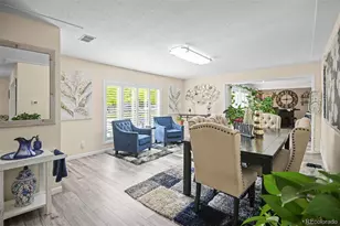 7390 Ute Hwy, Longmont, CO 80503 - Photo 6