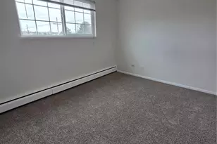 197 E Powers Ave, Littleton, CO 80121 - Photo 4