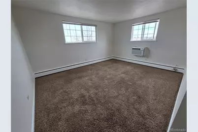 197 E Powers Avenue #11, Littleton, CO 80121 - Photo 2