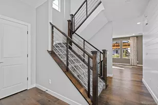 1694 Stable View Dr, Castle Pines, CO 80108 - Photo 8