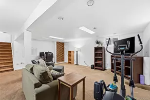 7177 S Magnolia Cir, Centennial, CO 80112 - Photo 30