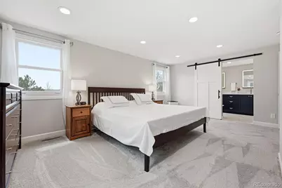 7177 S Magnolia Circle, Centennial, CO 80112 - Photo 18