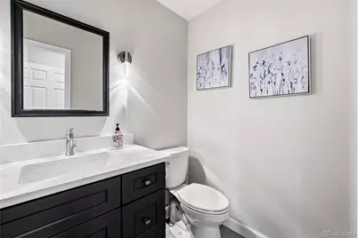 7177 S Magnolia Circle, Centennial, CO 80112 - Photo 16