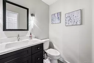 7177 S Magnolia Cir, Centennial, CO 80112 - Photo 16