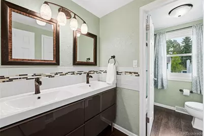 7177 S Magnolia Circle, Centennial, CO 80112 - Photo 24