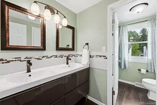 7177 S Magnolia Cir, Centennial, CO 80112 - Photo 24